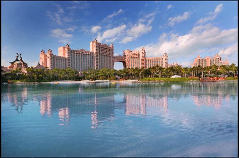  atlantis resort and casino bahamas